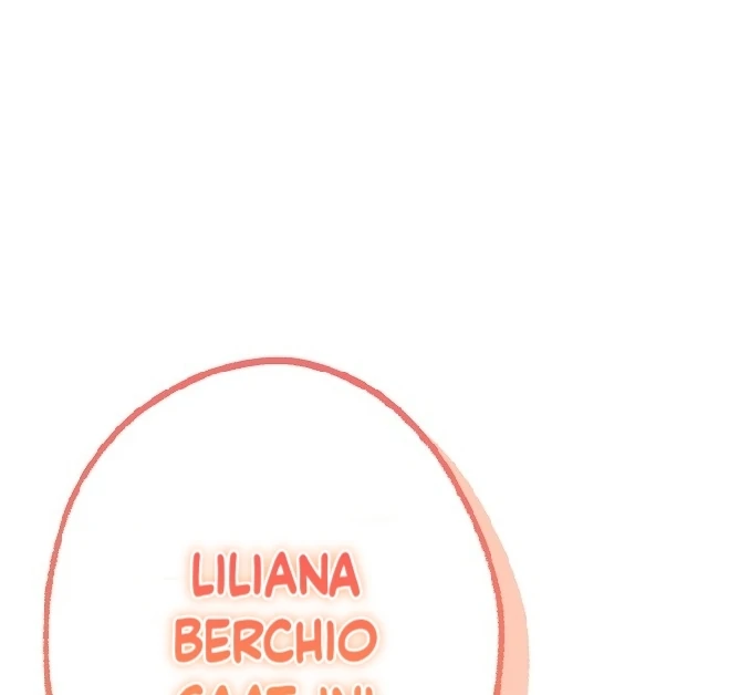 Became the youngest Sister-in-Law of the Ruined Harem Male Leads Chapter 15 - halaman 49