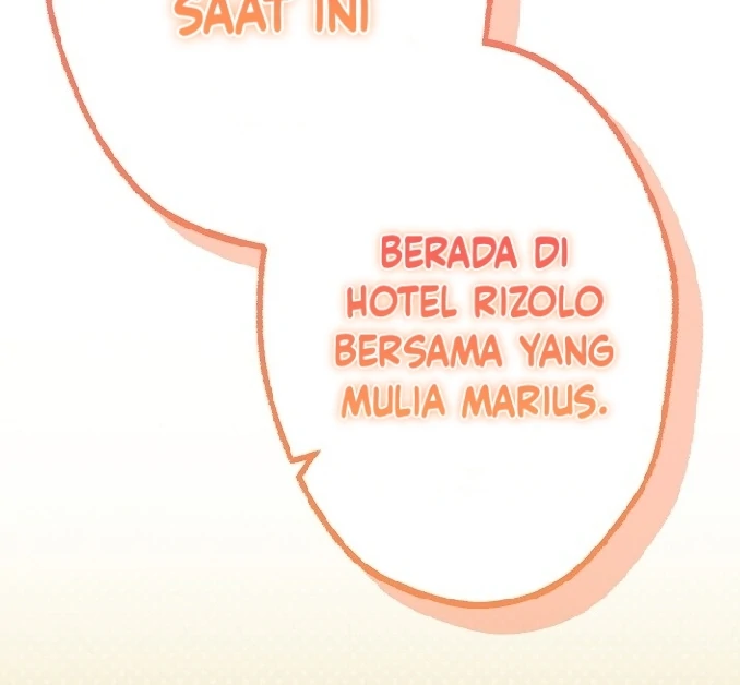 Became the youngest Sister-in-Law of the Ruined Harem Male Leads Chapter 15 - halaman 50