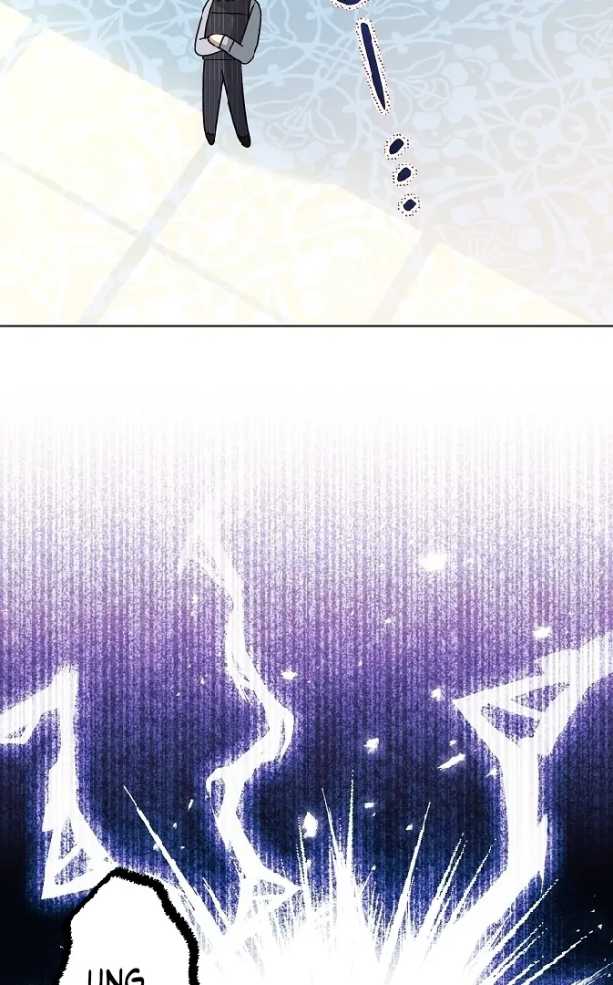 Became the youngest Sister-in-Law of the Ruined Harem Male Leads Chapter 15 - halaman 9