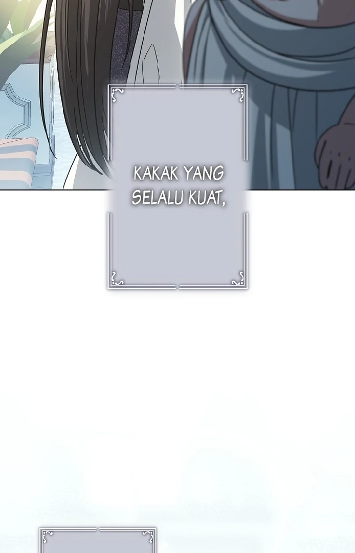 Became the youngest Sister-in-Law of the Ruined Harem Male Leads Chapter 16 - halaman 11