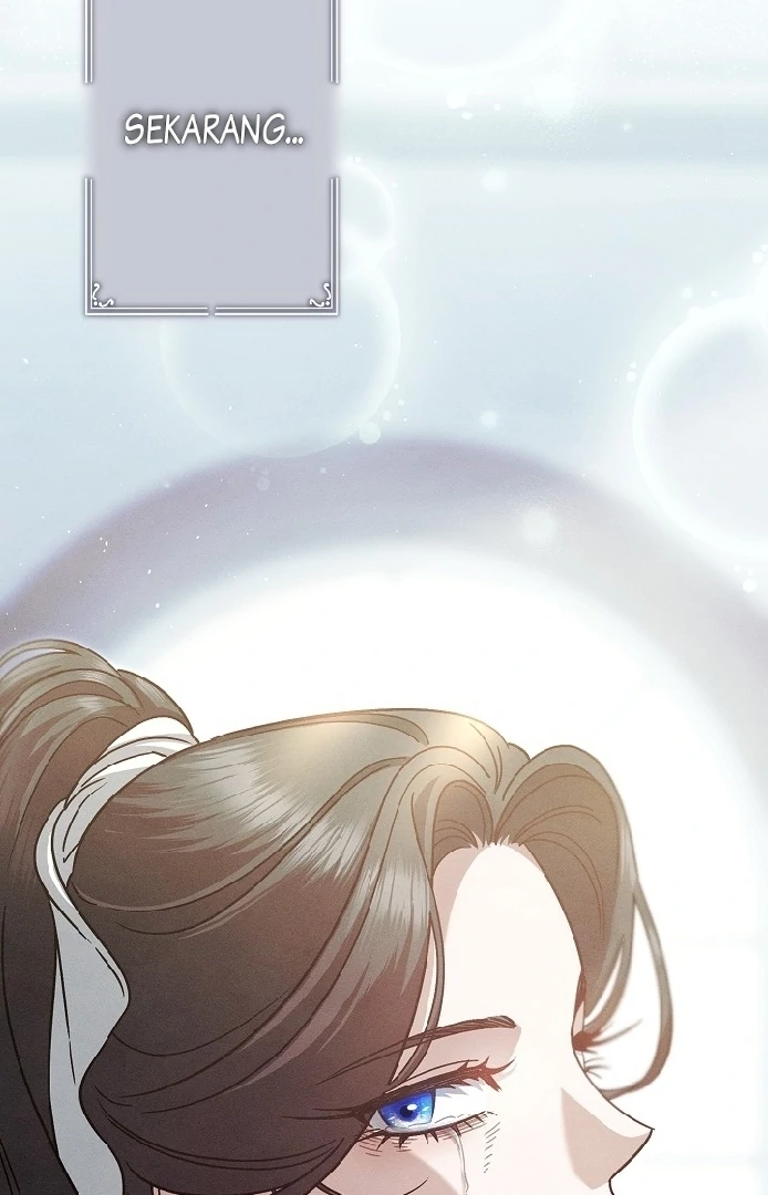 Became the youngest Sister-in-Law of the Ruined Harem Male Leads Chapter 16 - halaman 12