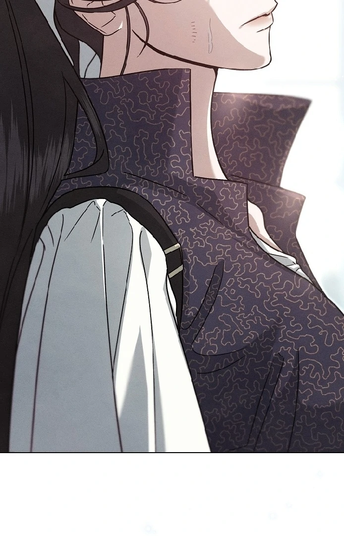 Became the youngest Sister-in-Law of the Ruined Harem Male Leads Chapter 16 - halaman 13