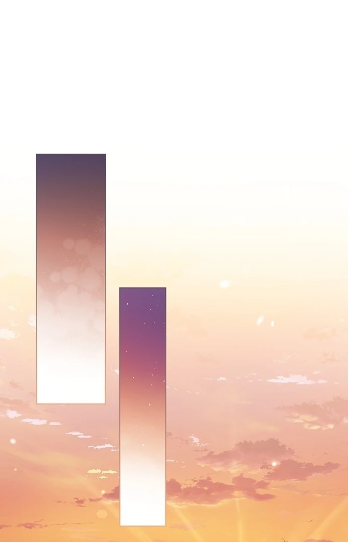 Became the youngest Sister-in-Law of the Ruined Harem Male Leads Chapter 16 - halaman 17
