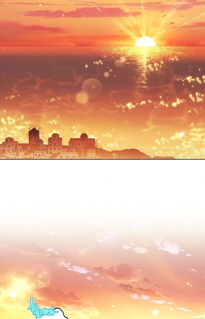 Became the youngest Sister-in-Law of the Ruined Harem Male Leads Chapter 16 - halaman 18