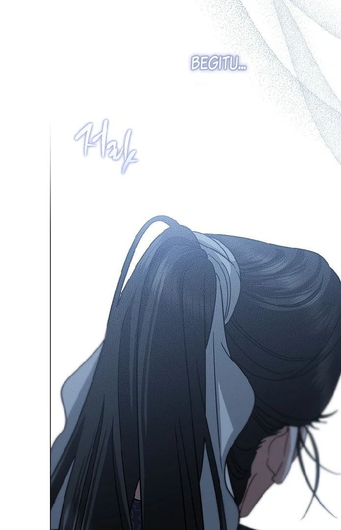 Became the youngest Sister-in-Law of the Ruined Harem Male Leads Chapter 16 - halaman 2