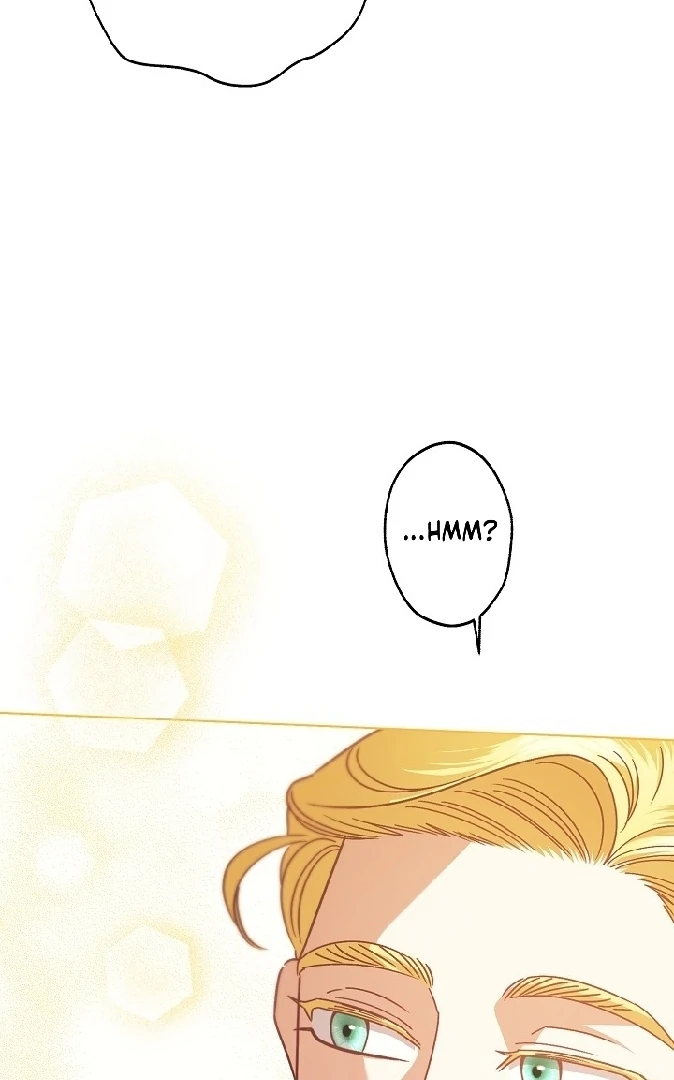 Became the youngest Sister-in-Law of the Ruined Harem Male Leads Chapter 16 - halaman 28
