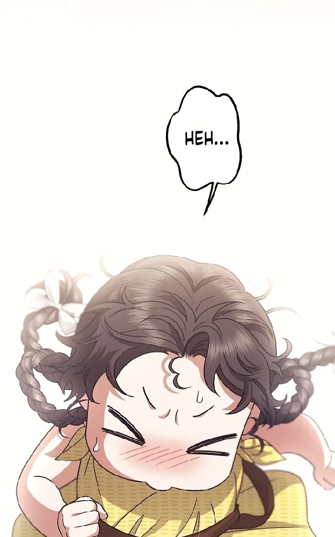Became the youngest Sister-in-Law of the Ruined Harem Male Leads Chapter 16 - halaman 38