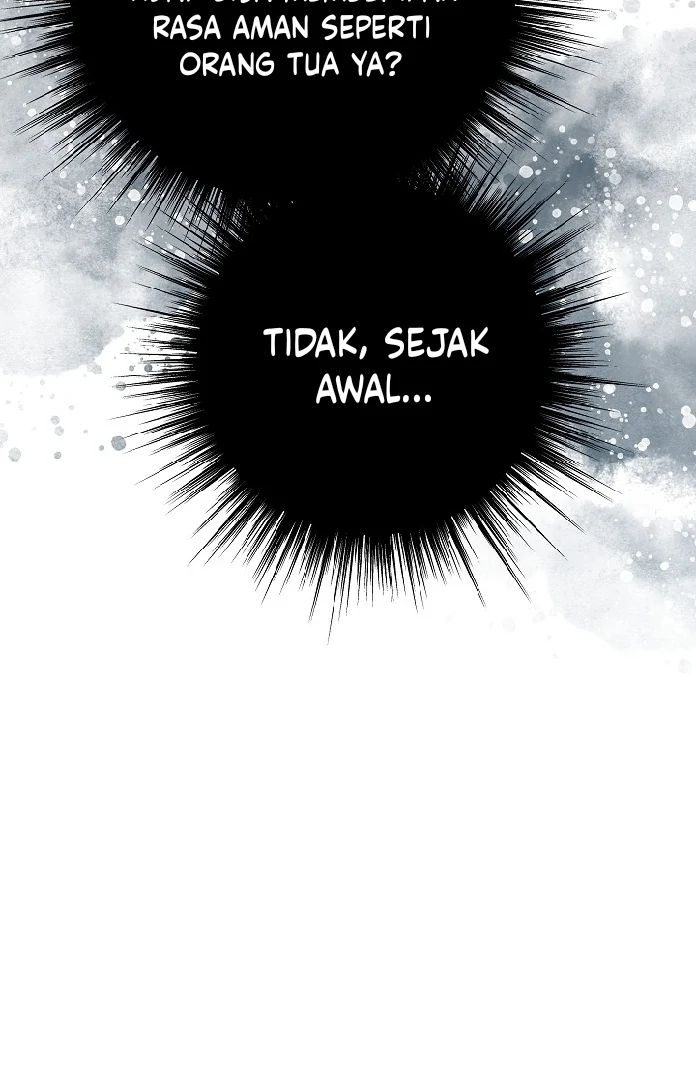 Became the youngest Sister-in-Law of the Ruined Harem Male Leads Chapter 16 - halaman 4
