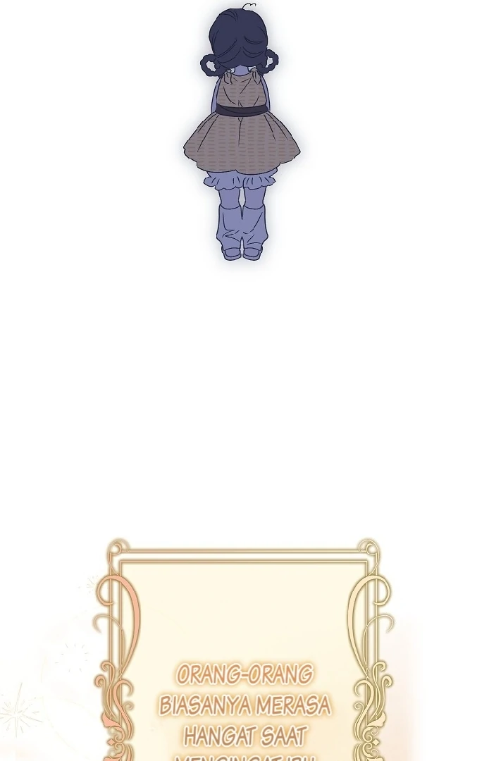 Became the youngest Sister-in-Law of the Ruined Harem Male Leads Chapter 16 - halaman 45