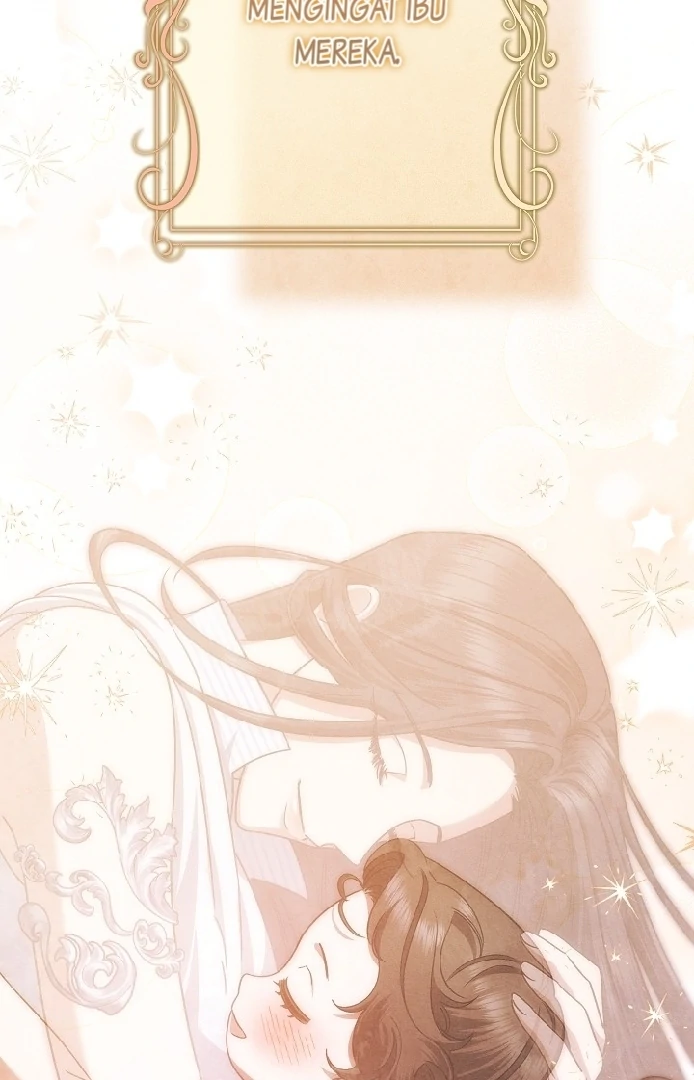 Became the youngest Sister-in-Law of the Ruined Harem Male Leads Chapter 16 - halaman 46