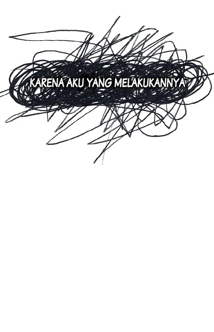 Became the youngest Sister-in-Law of the Ruined Harem Male Leads Chapter 16 - halaman 5