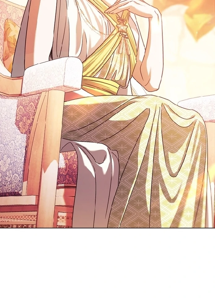 Became the youngest Sister-in-Law of the Ruined Harem Male Leads Chapter 16 - halaman 60