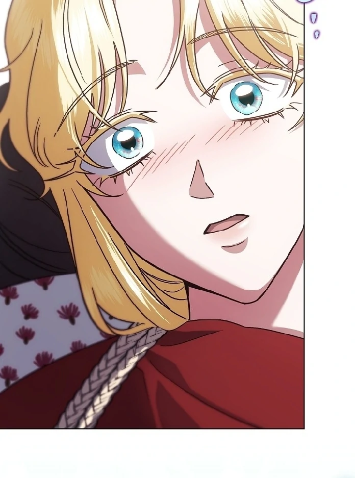 Became the youngest Sister-in-Law of the Ruined Harem Male Leads Chapter 16 - halaman 9