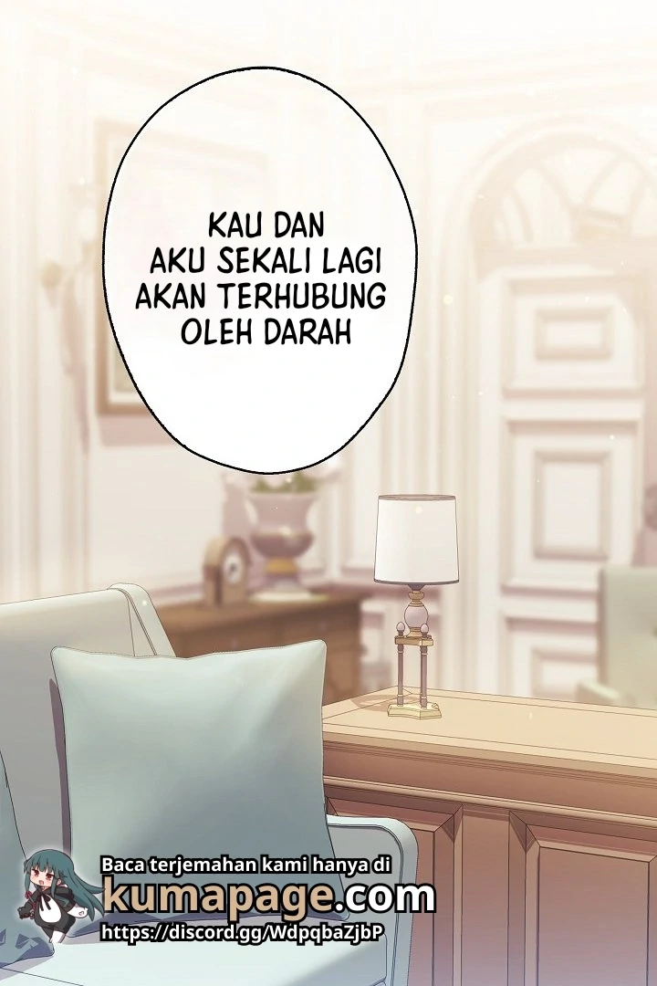 Became the youngest Sister-in-Law of the Ruined Harem Male Leads Chapter 17 - halaman 11