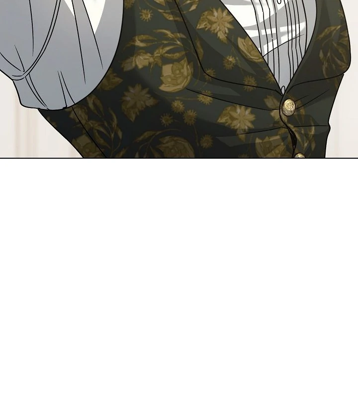 Became the youngest Sister-in-Law of the Ruined Harem Male Leads Chapter 17 - halaman 16