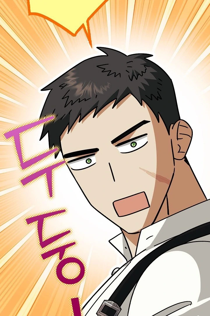 Became the youngest Sister-in-Law of the Ruined Harem Male Leads Chapter 17 - halaman 2