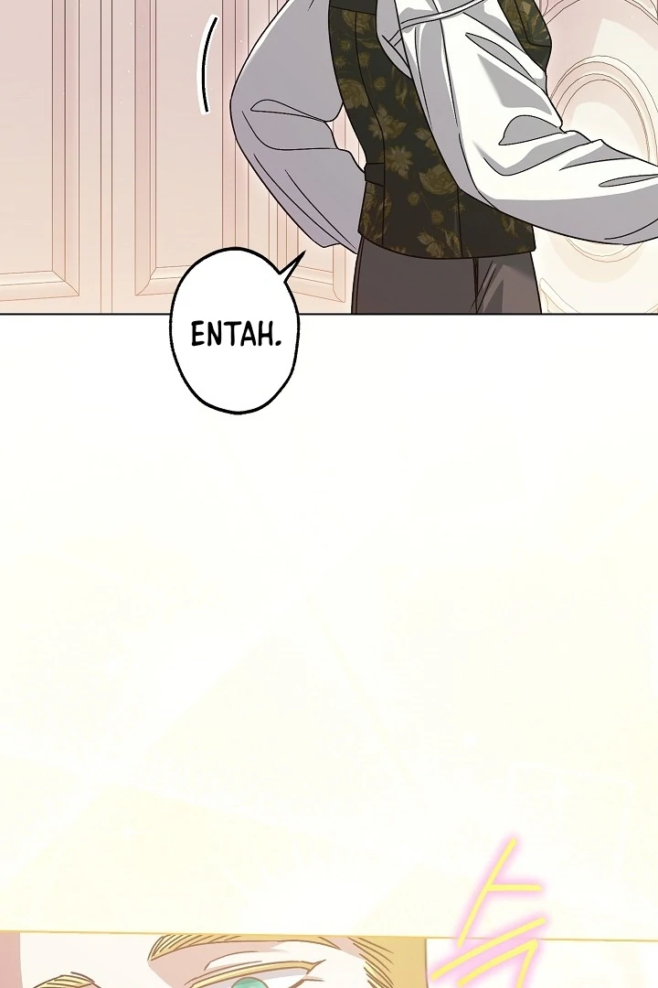 Became the youngest Sister-in-Law of the Ruined Harem Male Leads Chapter 17 - halaman 21