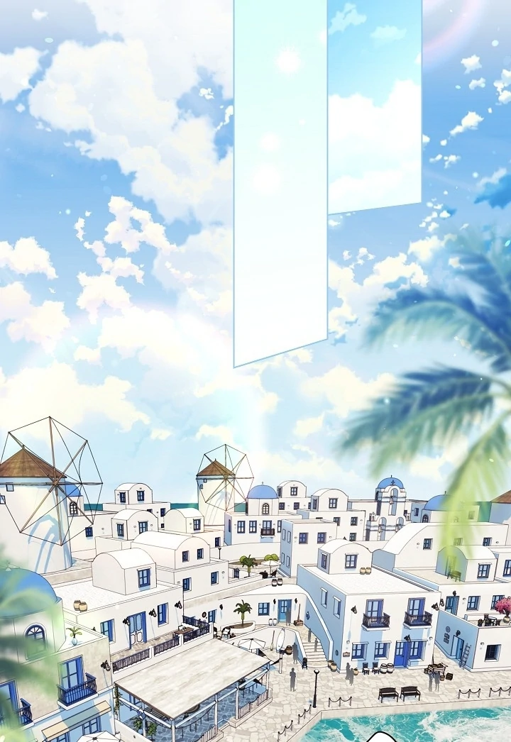 Became the youngest Sister-in-Law of the Ruined Harem Male Leads Chapter 17 - halaman 25