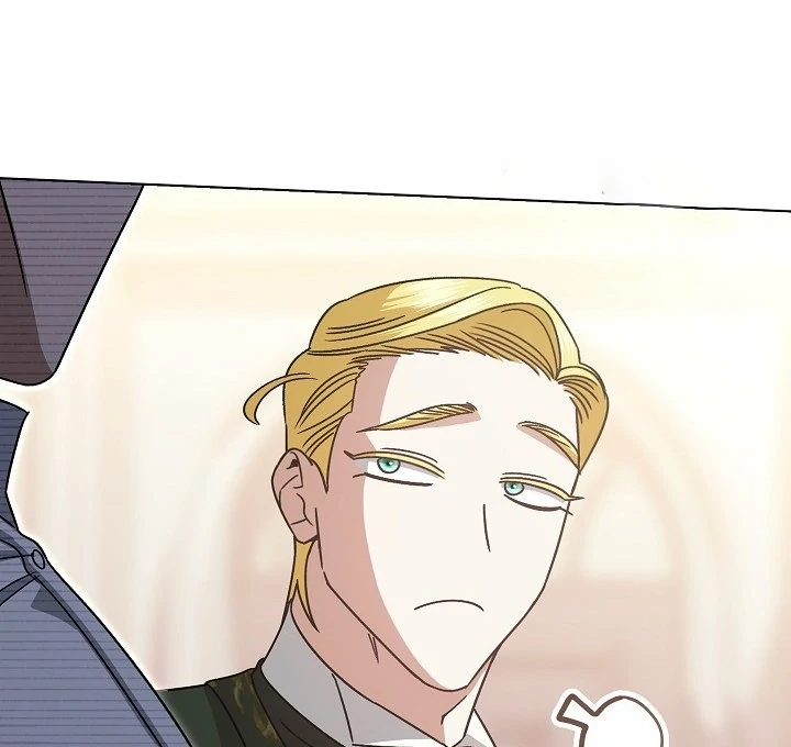 Became the youngest Sister-in-Law of the Ruined Harem Male Leads Chapter 17 - halaman 4
