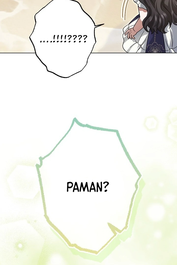 Became the youngest Sister-in-Law of the Ruined Harem Male Leads Chapter 17 - halaman 58