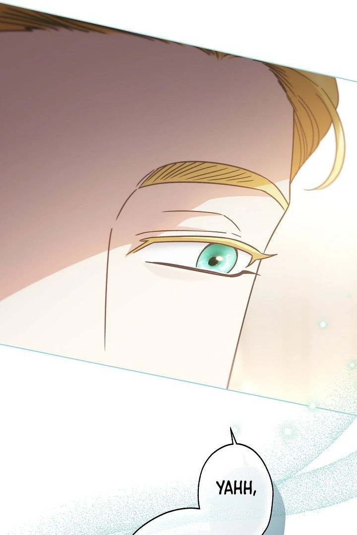 Became the youngest Sister-in-Law of the Ruined Harem Male Leads Chapter 17 - halaman 6