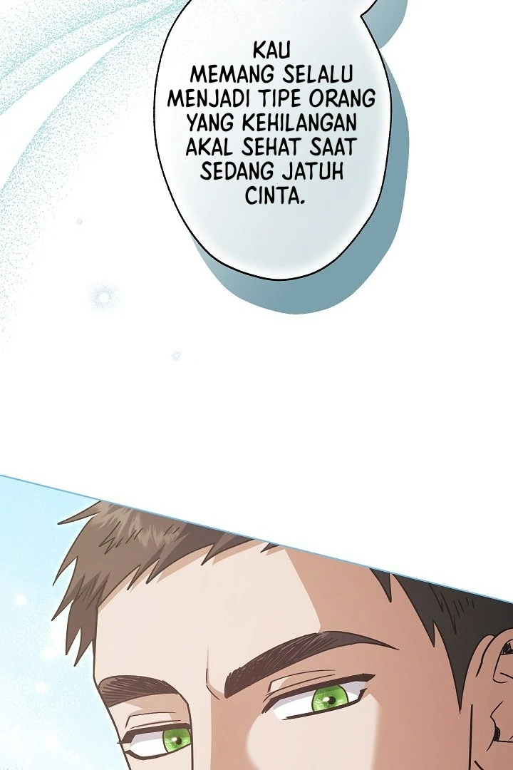 Became the youngest Sister-in-Law of the Ruined Harem Male Leads Chapter 17 - halaman 7