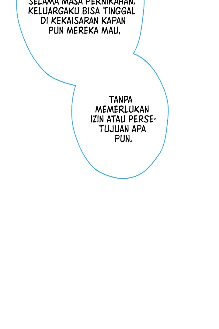 Became the youngest Sister-in-Law of the Ruined Harem Male Leads Chapter 18 - halaman 11