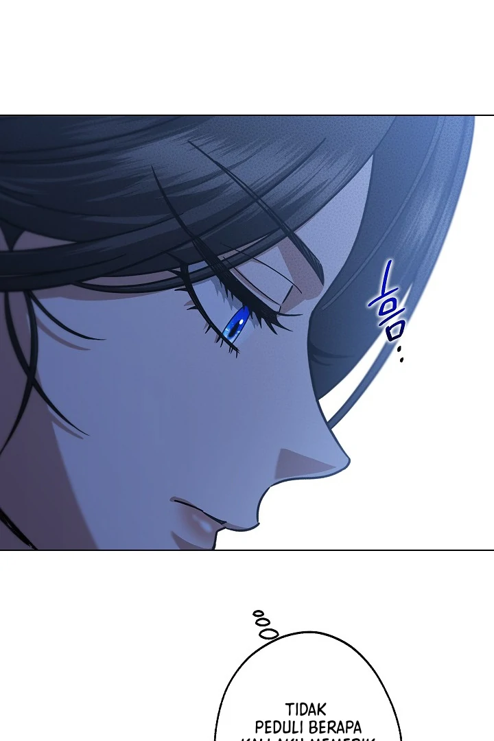 Became the youngest Sister-in-Law of the Ruined Harem Male Leads Chapter 18 - halaman 13
