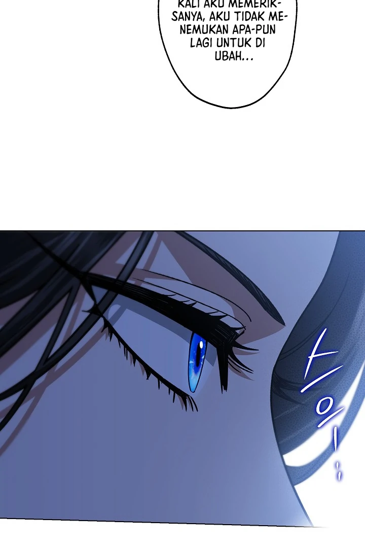 Became the youngest Sister-in-Law of the Ruined Harem Male Leads Chapter 18 - halaman 14