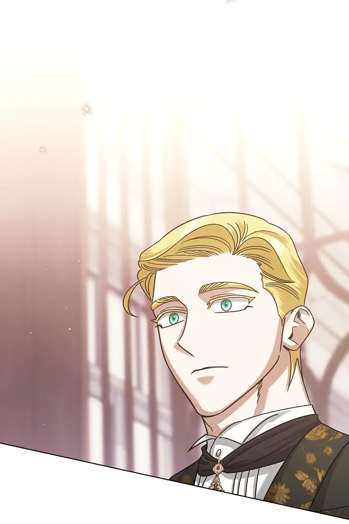 Became the youngest Sister-in-Law of the Ruined Harem Male Leads Chapter 18 - halaman 19