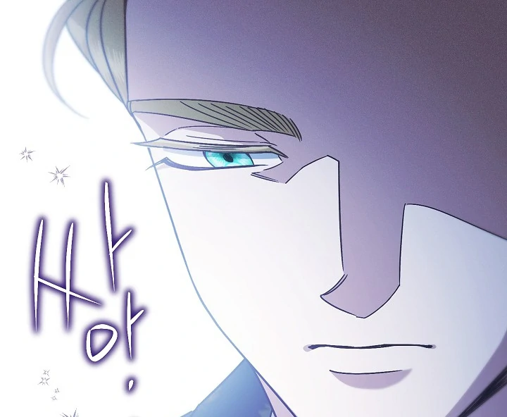 Became the youngest Sister-in-Law of the Ruined Harem Male Leads Chapter 18 - halaman 27