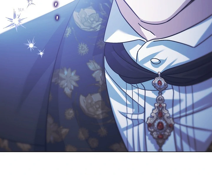 Became the youngest Sister-in-Law of the Ruined Harem Male Leads Chapter 18 - halaman 28