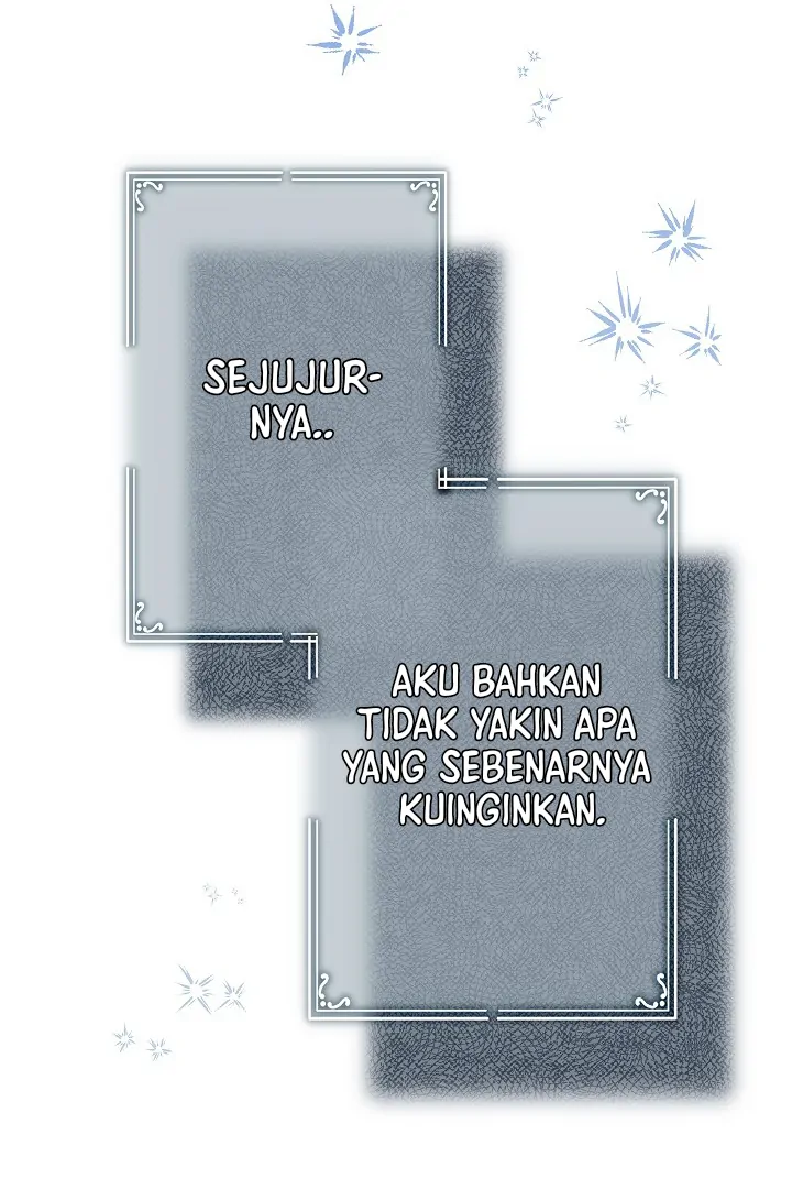 Became the youngest Sister-in-Law of the Ruined Harem Male Leads Chapter 18 - halaman 29