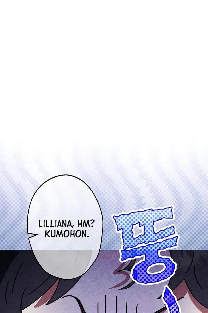 Became the youngest Sister-in-Law of the Ruined Harem Male Leads Chapter 18 - halaman 32