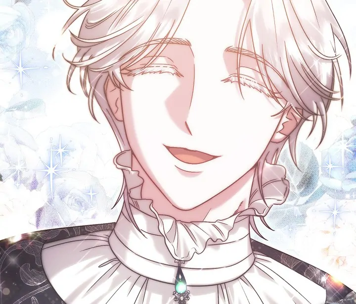 Became the youngest Sister-in-Law of the Ruined Harem Male Leads Chapter 18 - halaman 38