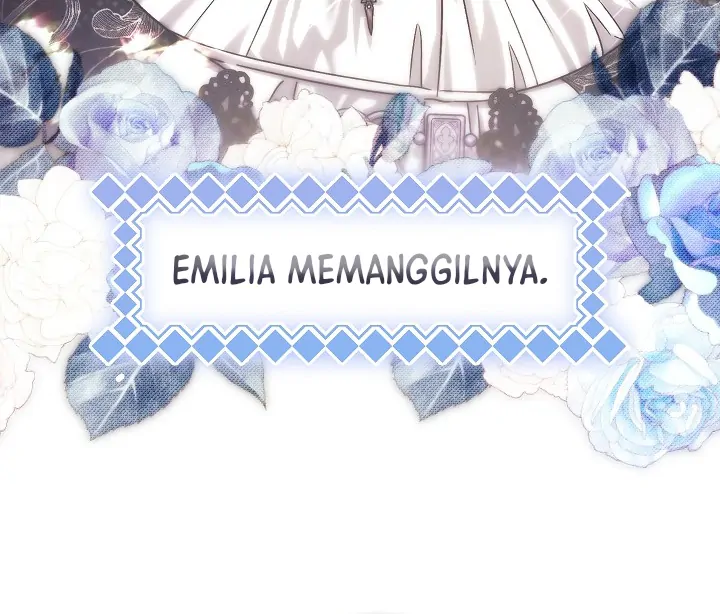 Became the youngest Sister-in-Law of the Ruined Harem Male Leads Chapter 18 - halaman 39