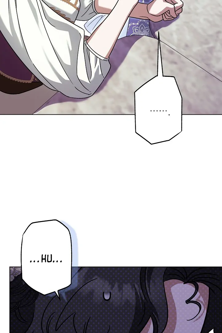 Became the youngest Sister-in-Law of the Ruined Harem Male Leads Chapter 18 - halaman 41