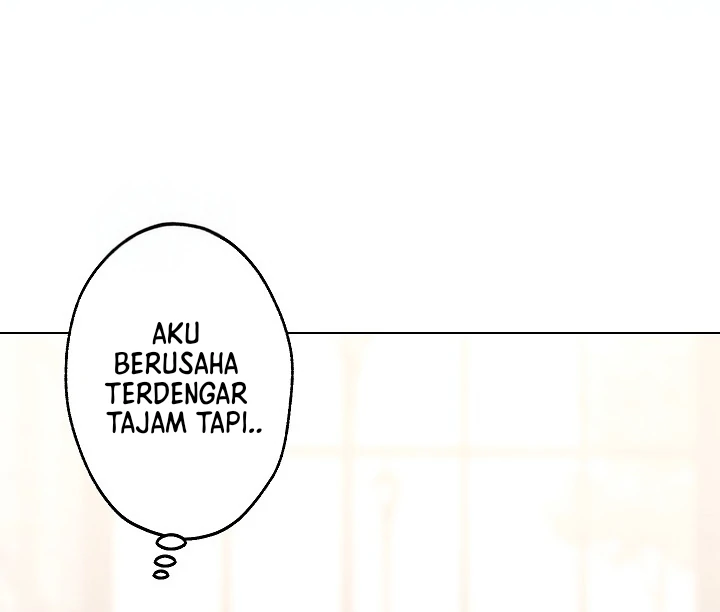 Became the youngest Sister-in-Law of the Ruined Harem Male Leads Chapter 18 - halaman 49