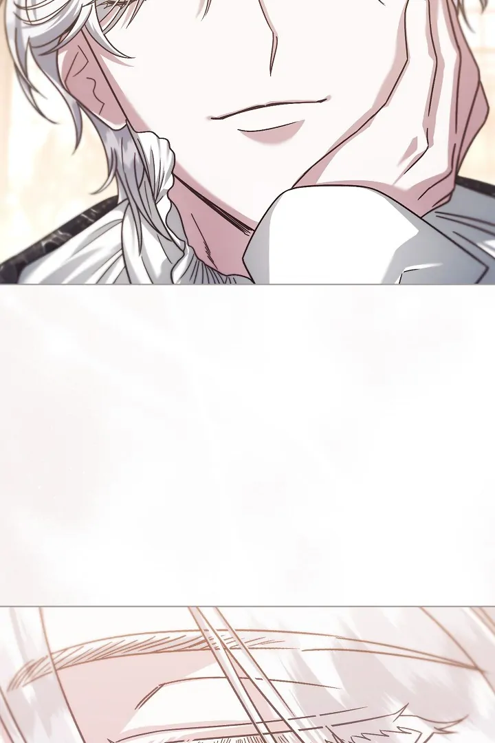 Became the youngest Sister-in-Law of the Ruined Harem Male Leads Chapter 18 - halaman 55