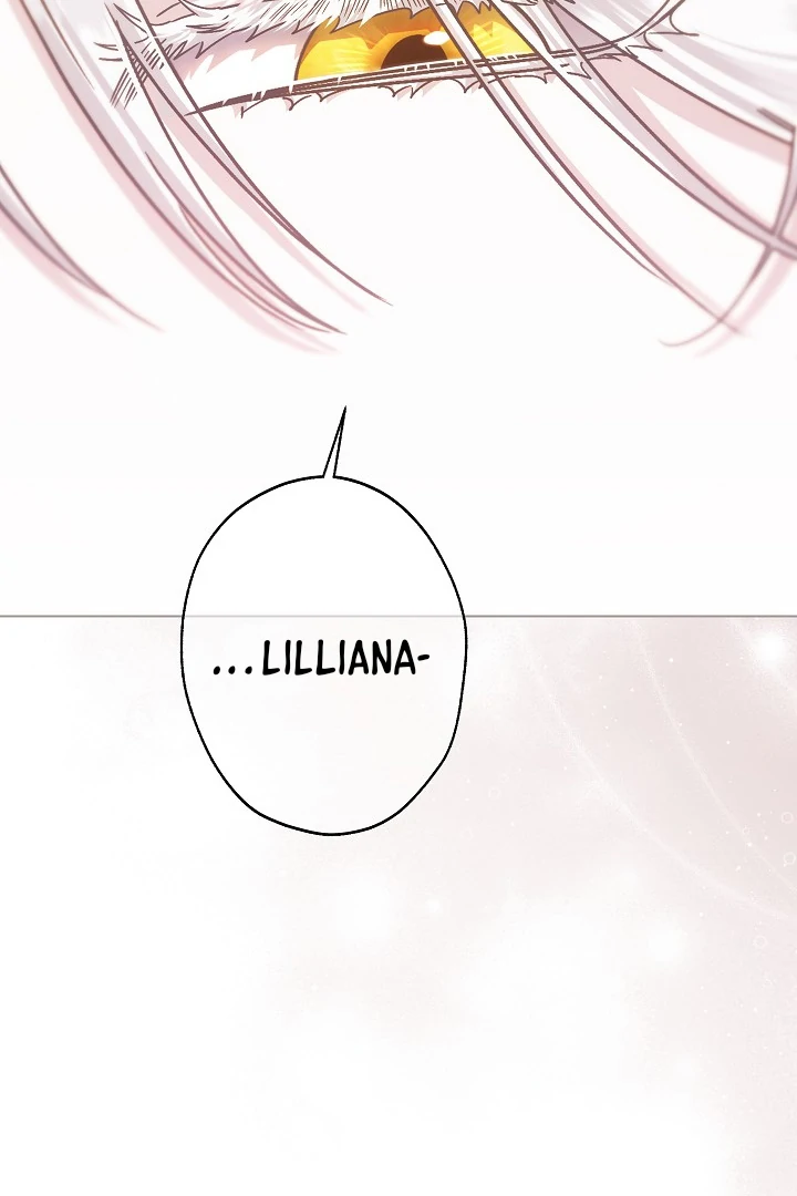 Became the youngest Sister-in-Law of the Ruined Harem Male Leads Chapter 18 - halaman 56