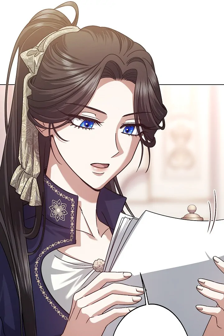 Became the youngest Sister-in-Law of the Ruined Harem Male Leads Chapter 18 - halaman 6