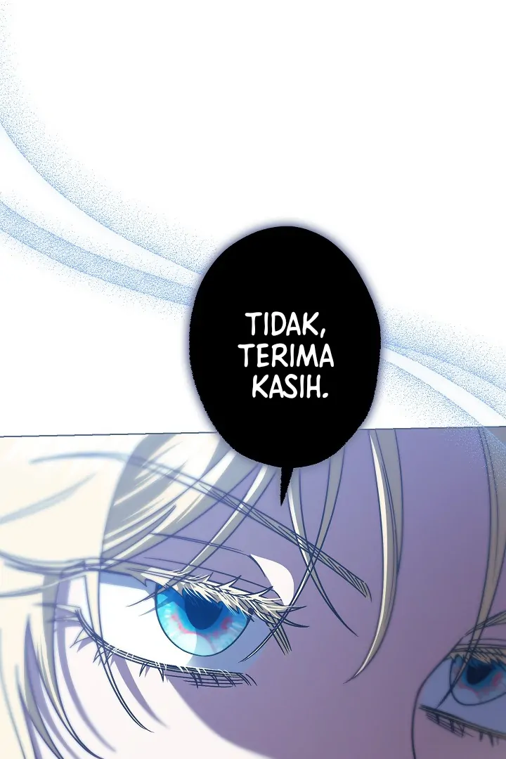 Became the youngest Sister-in-Law of the Ruined Harem Male Leads Chapter 19 - halaman 1