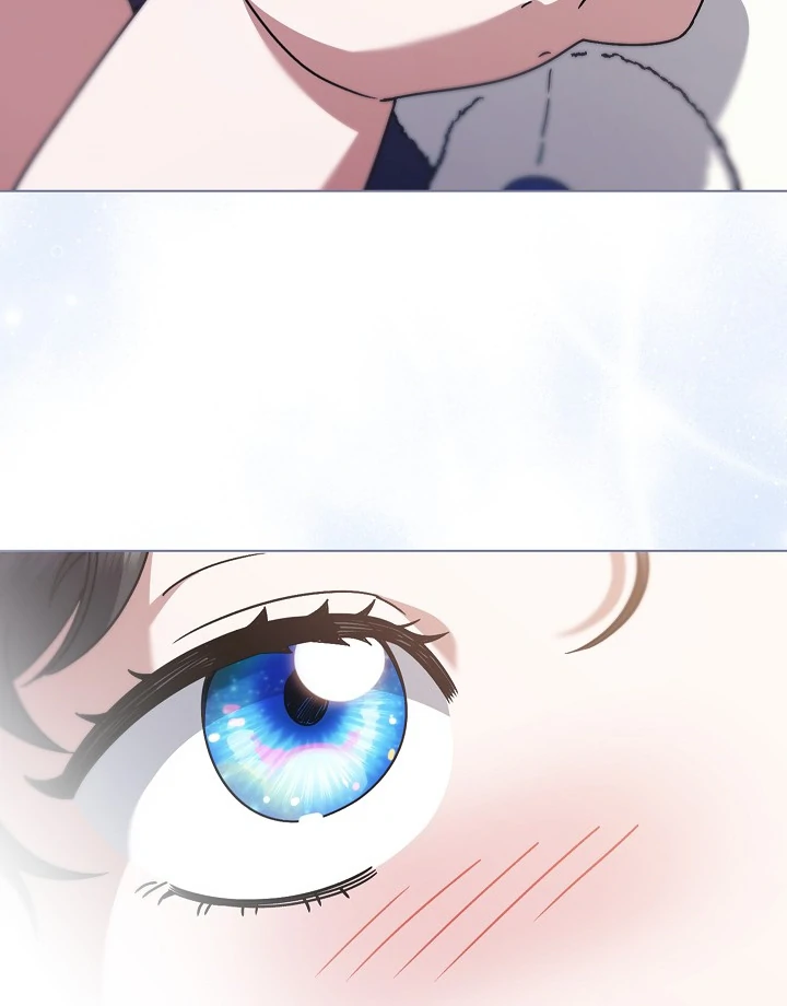 Became the youngest Sister-in-Law of the Ruined Harem Male Leads Chapter 19 - halaman 11