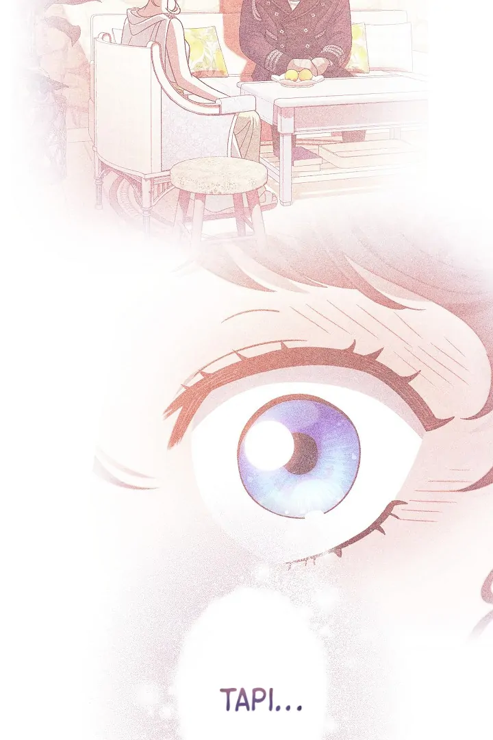 Became the youngest Sister-in-Law of the Ruined Harem Male Leads Chapter 19 - halaman 18