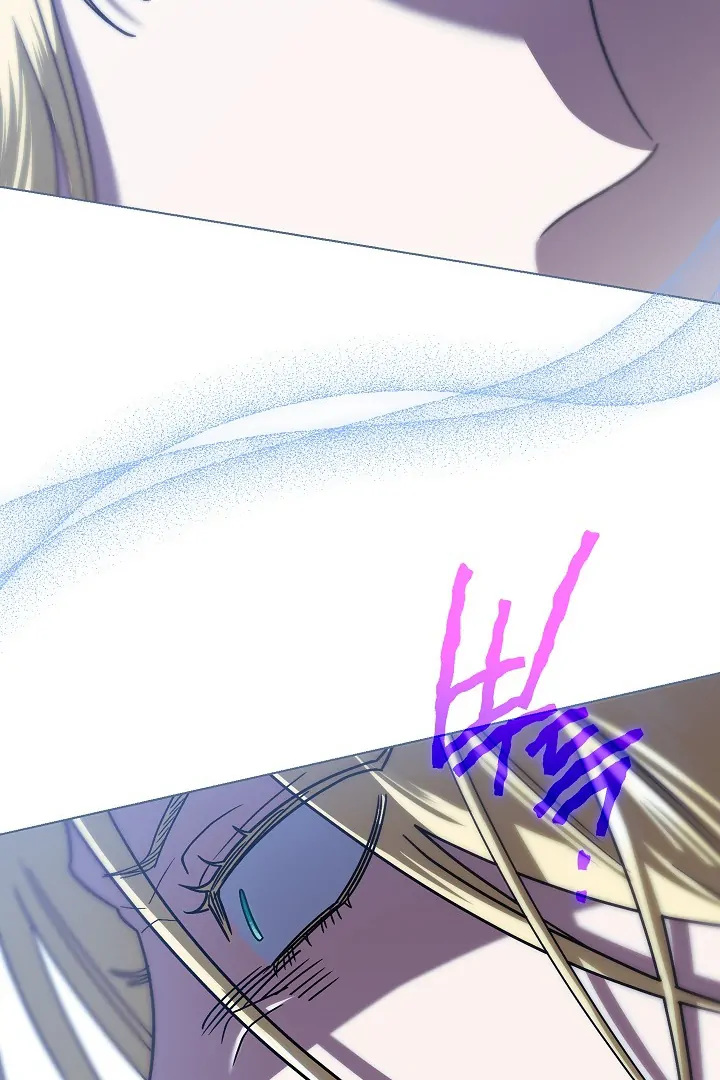 Became the youngest Sister-in-Law of the Ruined Harem Male Leads Chapter 19 - halaman 2