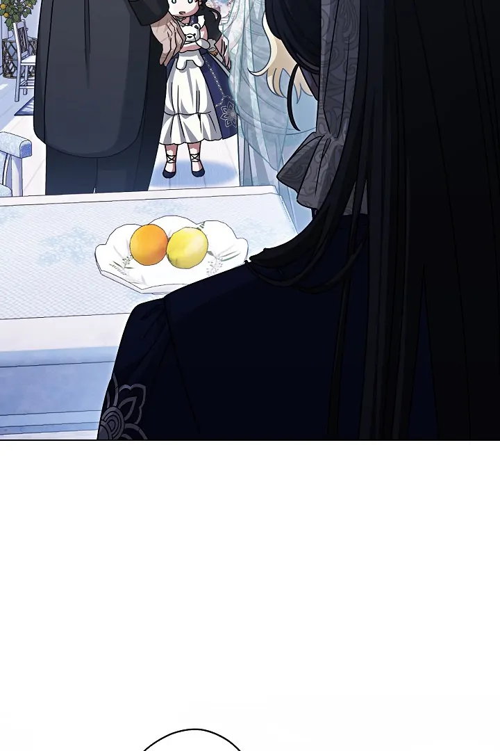 Became the youngest Sister-in-Law of the Ruined Harem Male Leads Chapter 19 - halaman 20