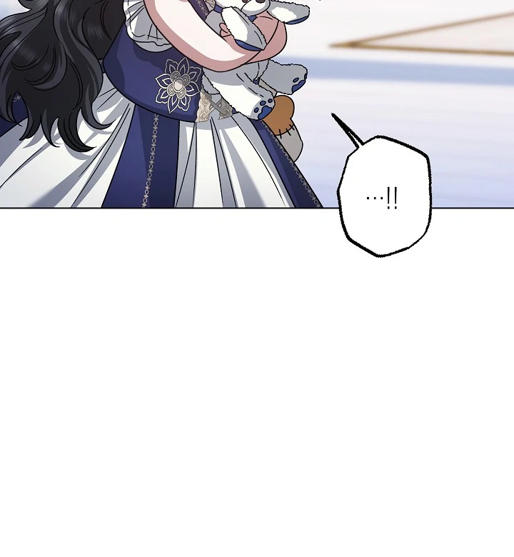 Became the youngest Sister-in-Law of the Ruined Harem Male Leads Chapter 19 - halaman 22