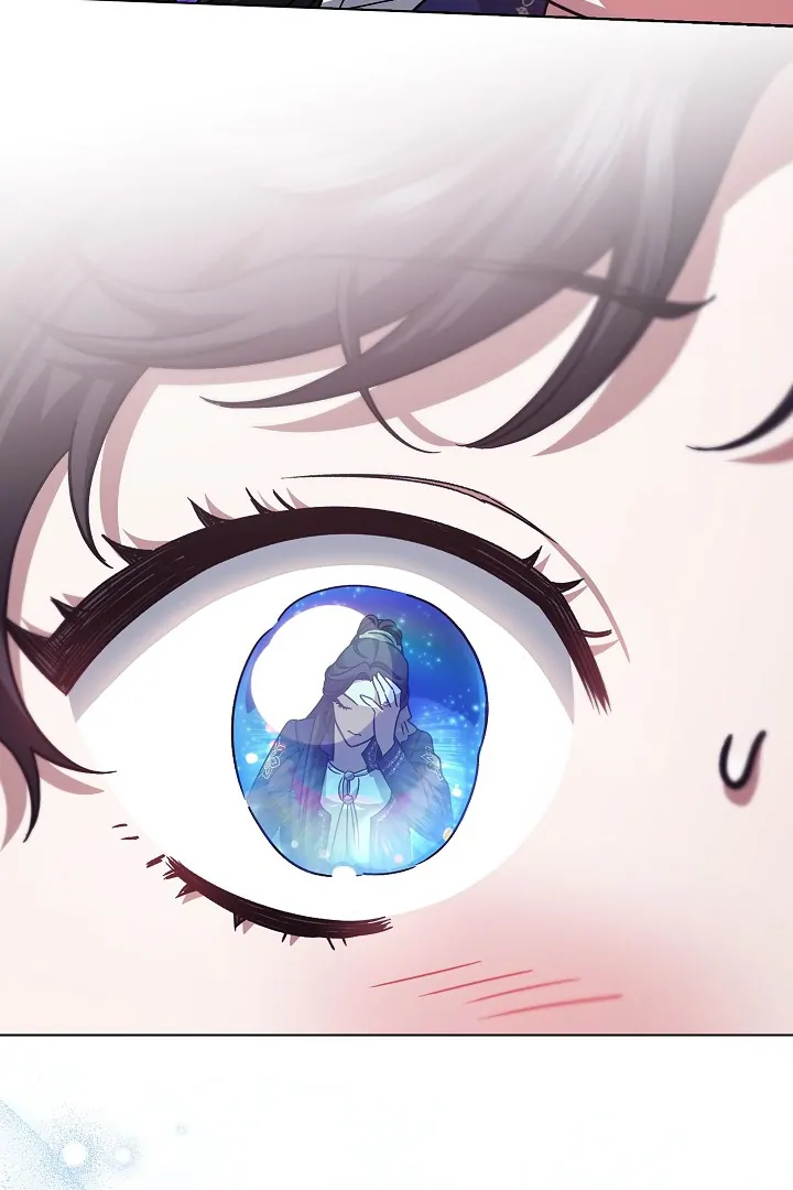 Became the youngest Sister-in-Law of the Ruined Harem Male Leads Chapter 19 - halaman 26