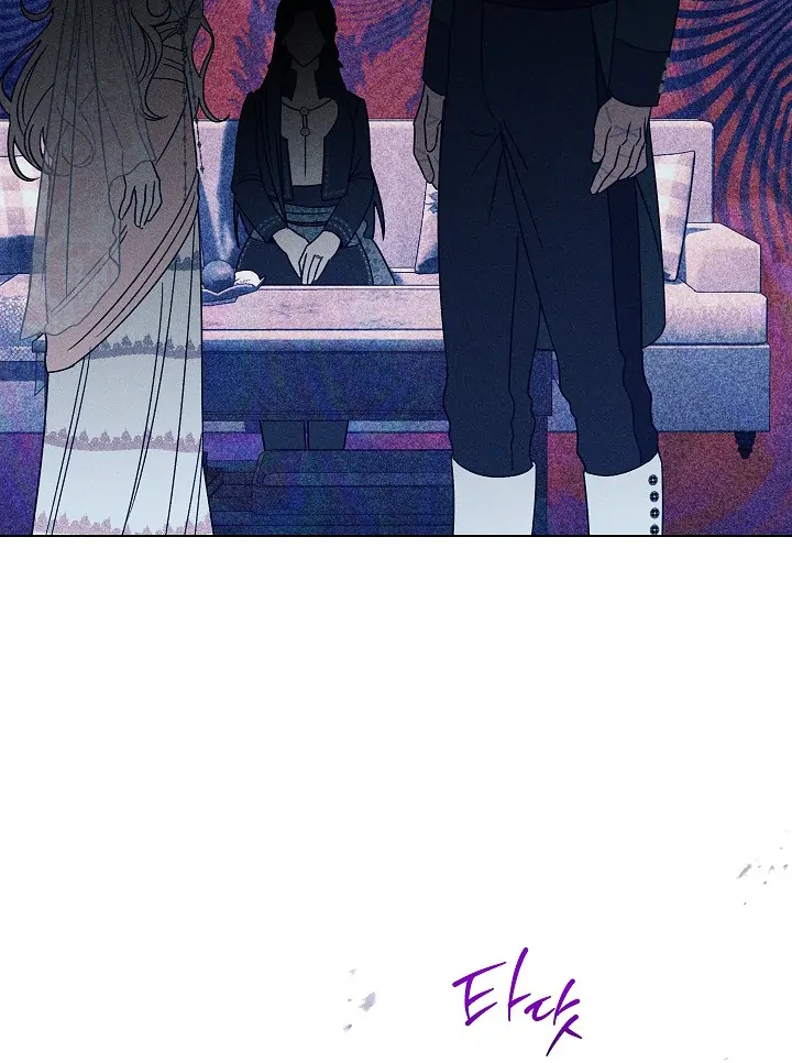 Became the youngest Sister-in-Law of the Ruined Harem Male Leads Chapter 19 - halaman 31