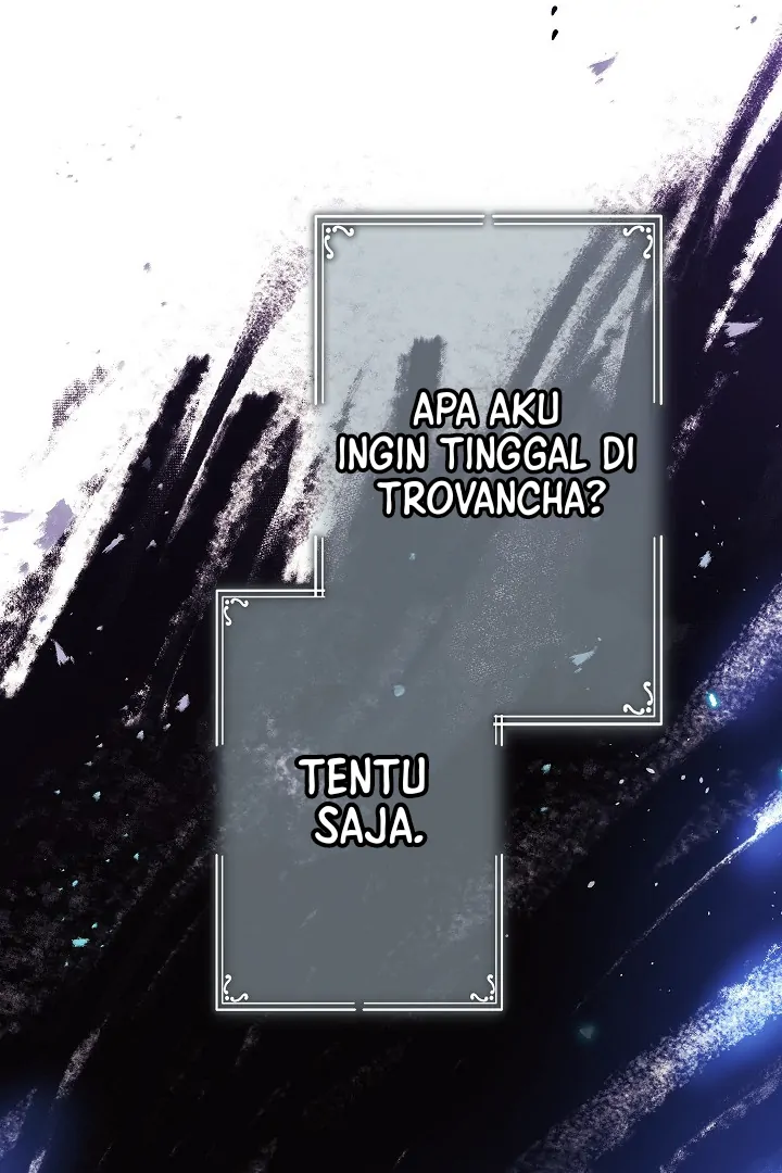 Became the youngest Sister-in-Law of the Ruined Harem Male Leads Chapter 19 - halaman 32